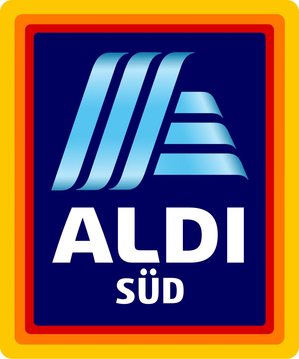 ALDI (Складський працівник) — 05-250 Radzymin