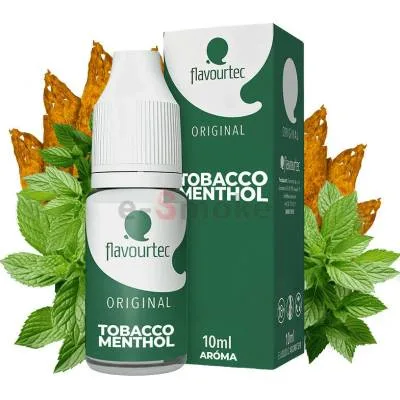 FLAVOURTEC (виготовлення рідин для електронних сигарет) — 80-298 Gdańsk